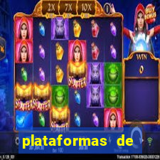 plataformas de jogos que pagam para se cadastrar